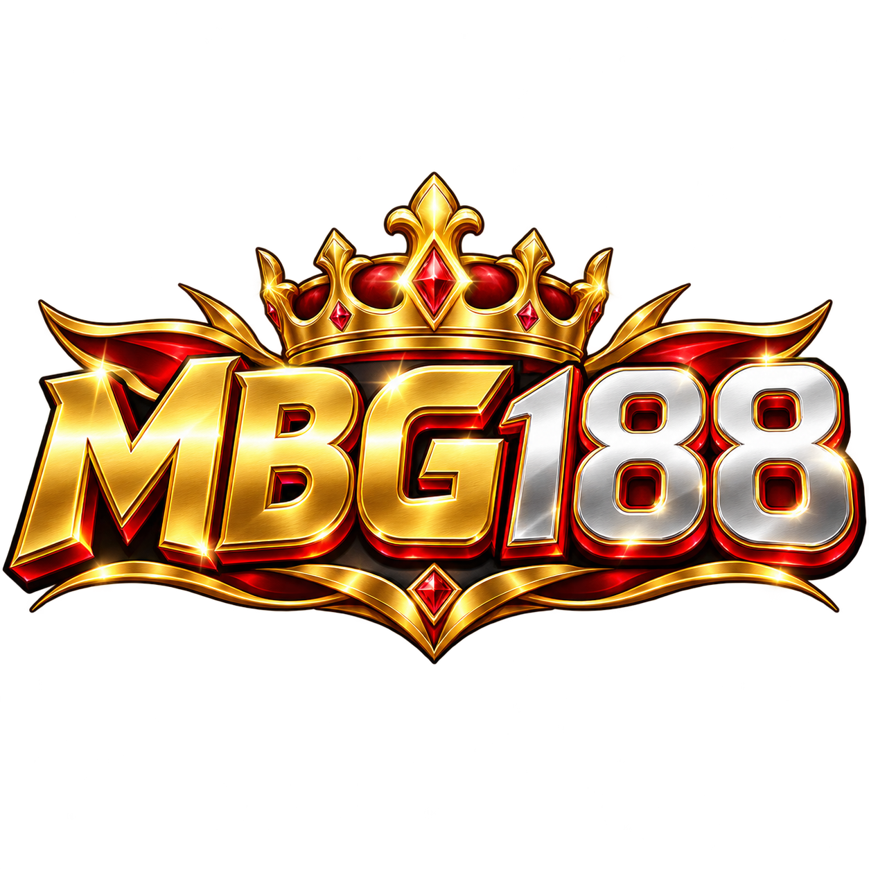 MBG188